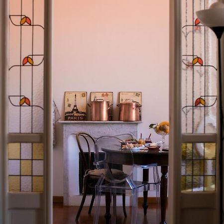 B&B Agapantus In Una Villa Dell'800 Dolceacqua Zewnętrze zdjęcie